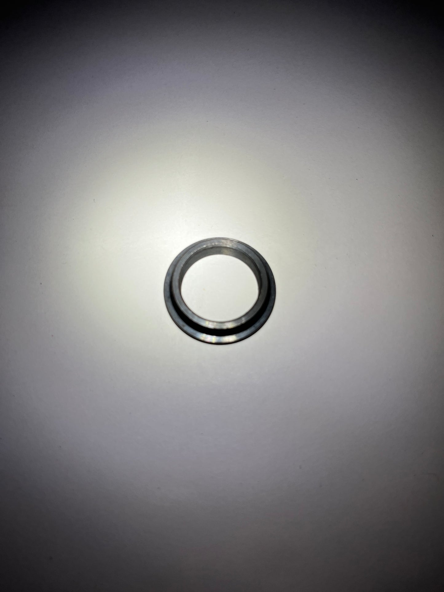 Adaptateur couronne 24mm à 19mm (Copie)