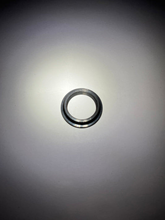 Adaptateur couronne 24mm à 19mm (Copie)