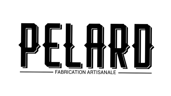 pelard bike