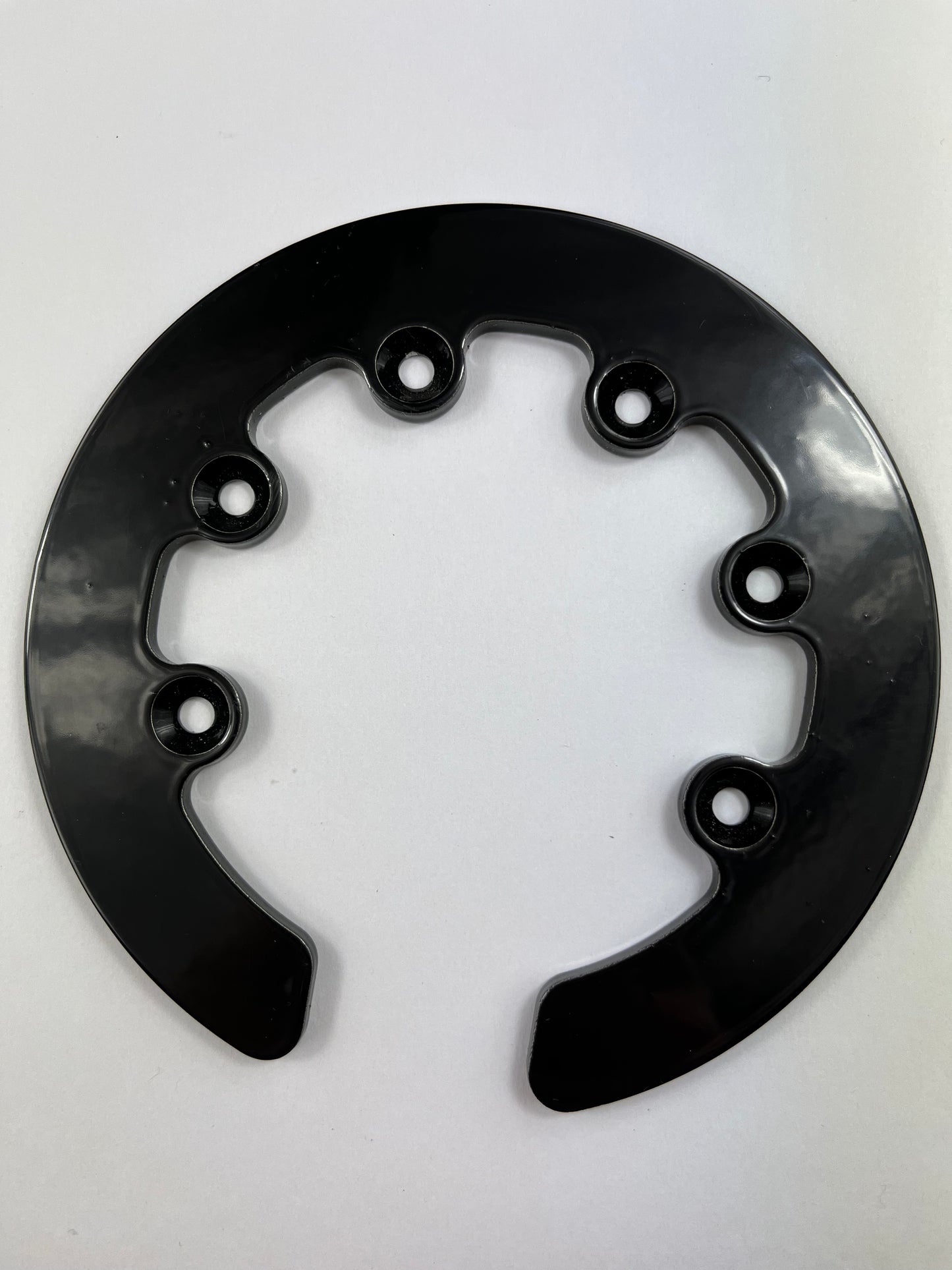 Garde pour couronne 27T