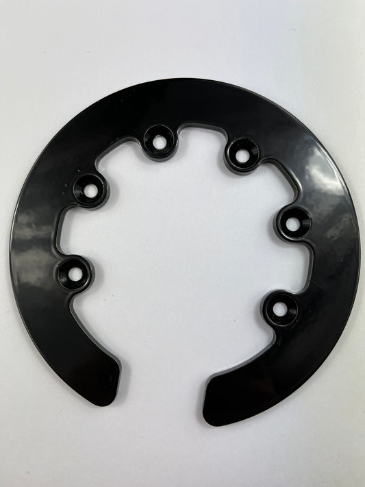 Garde pour couronne 27T